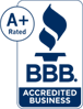 BBB