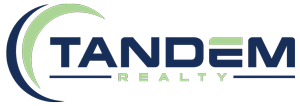 Tandem Realty LLC Logo